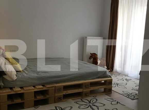 Apartament de vânzare 3 camere Tractorul - 61132AV | BLITZ Brașov | Poza5