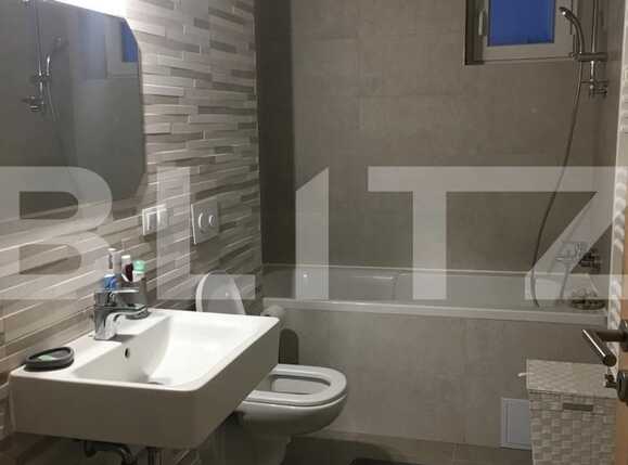 Apartament de vânzare 3 camere Tractorul - 61132AV | BLITZ Brașov | Poza9