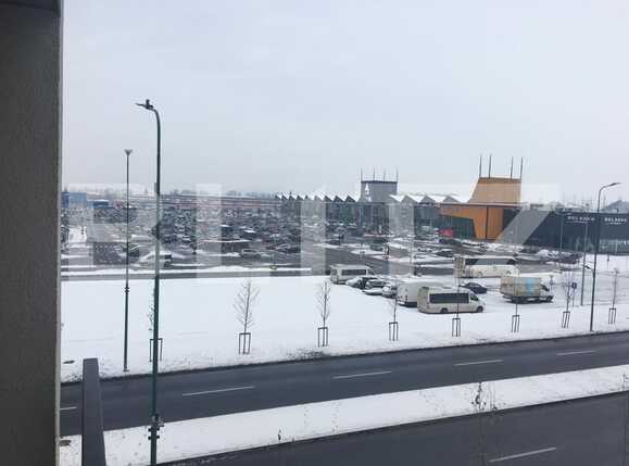 Apartament de vânzare 3 camere Tractorul - 61132AV | BLITZ Brașov | Poza11