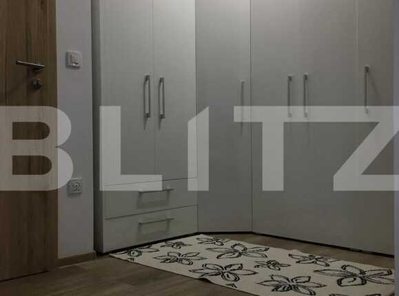 Apartament de vânzare 3 camere Tractorul - 61132AV | BLITZ Brașov | Poza6