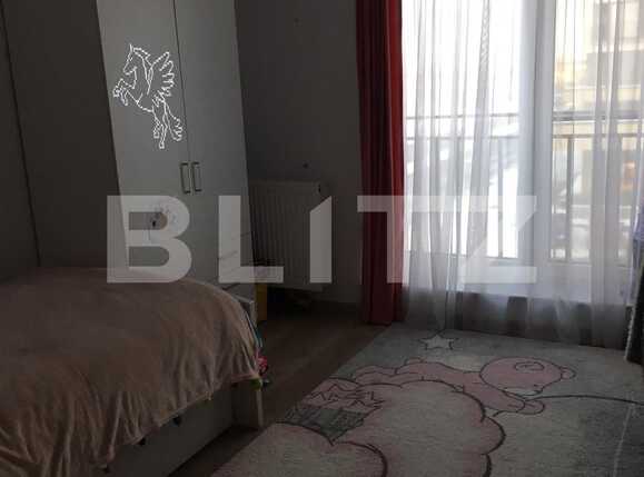 Apartament de vânzare 3 camere Tractorul - 61132AV | BLITZ Brașov | Poza10
