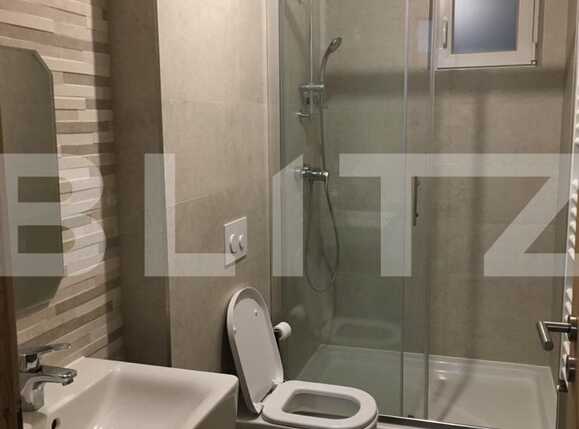 Apartament de vânzare 3 camere Tractorul - 61132AV | BLITZ Brașov | Poza7