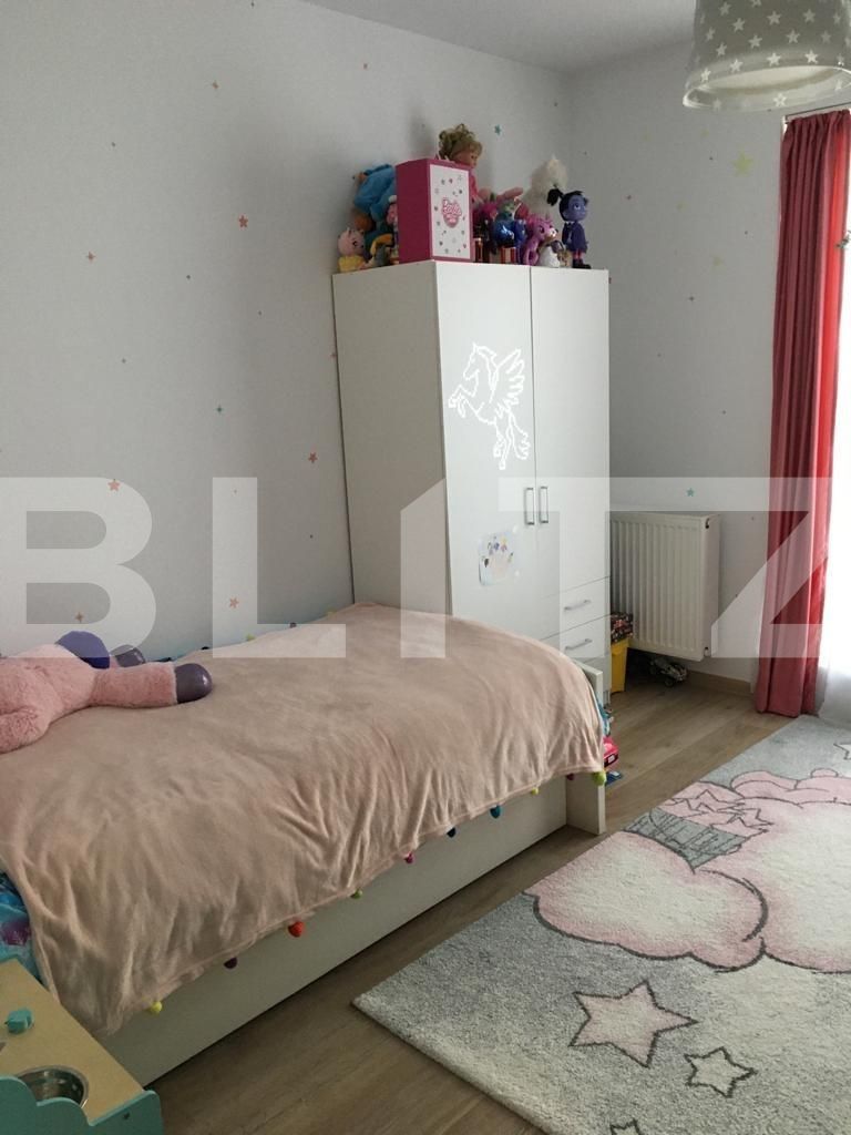 Apartament de vânzare 3 camere Tractorul - 61132AV | BLITZ Brașov | Poza8