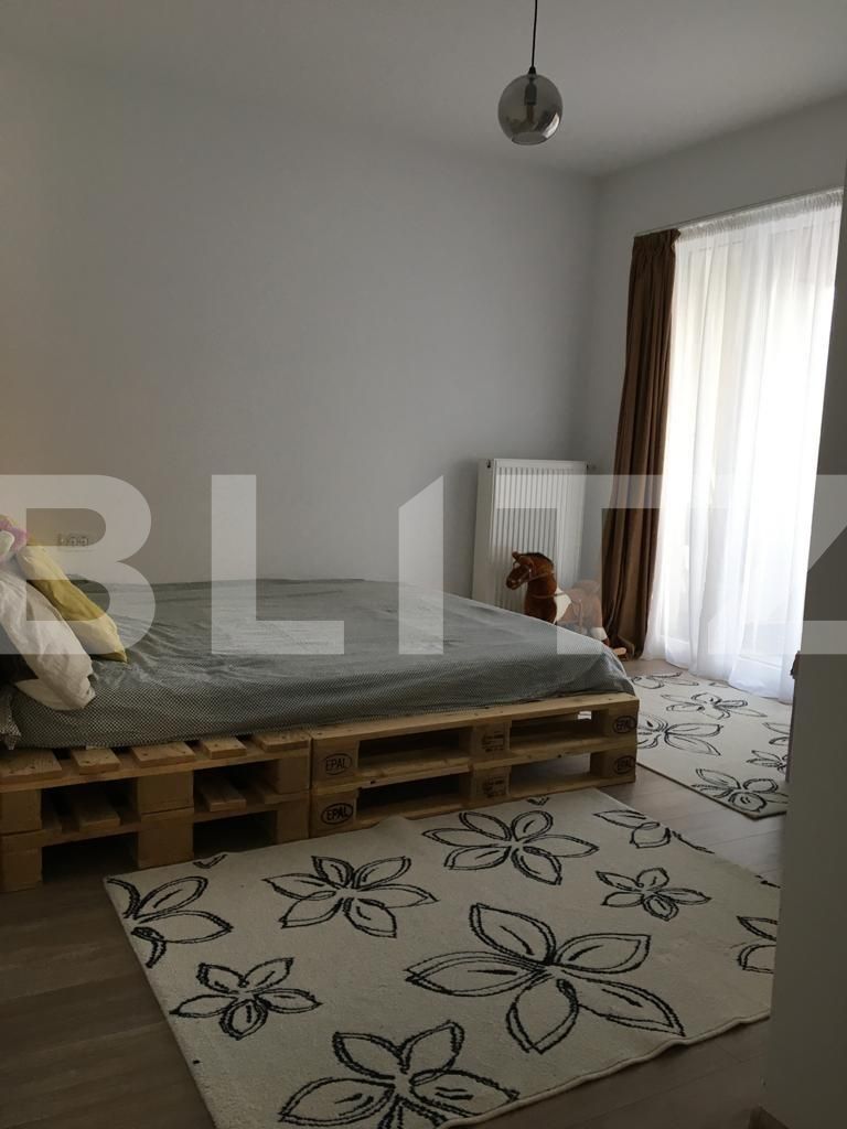Apartament de vânzare 3 camere Tractorul - 61132AV | BLITZ Brașov | Poza5