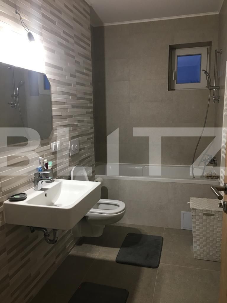 Apartament de vânzare 3 camere Tractorul - 61132AV | BLITZ Brașov | Poza9