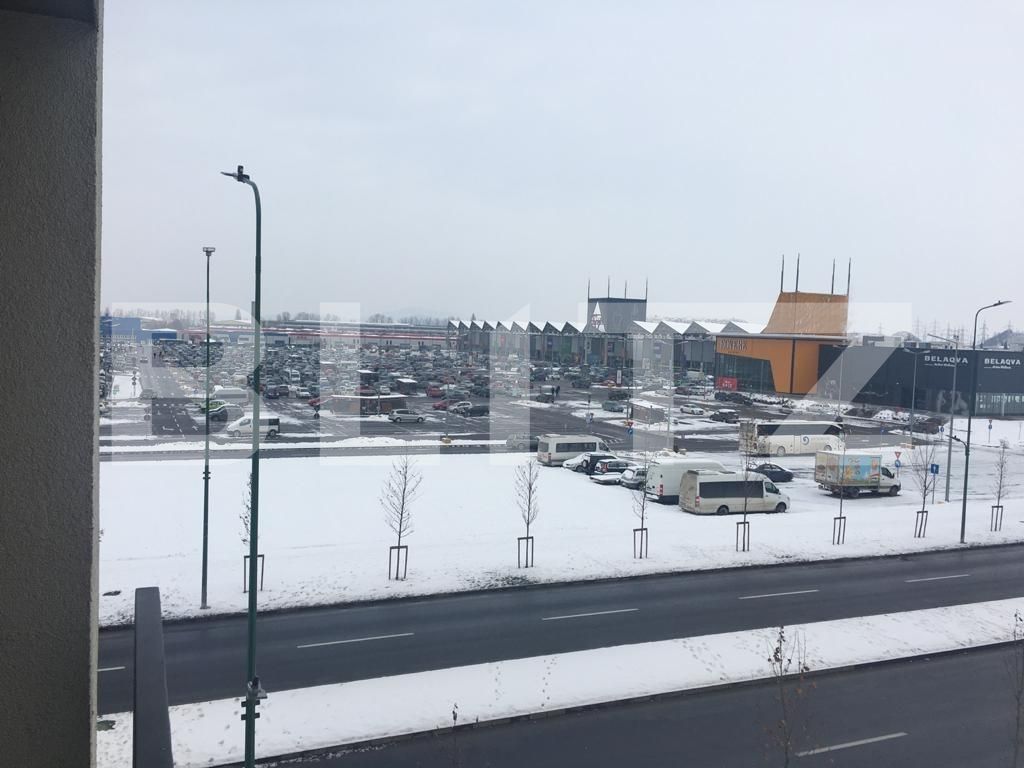 Apartament de vânzare 3 camere Tractorul - 61132AV | BLITZ Brașov | Poza11