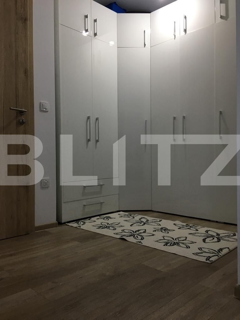 Apartament de vânzare 3 camere Tractorul - 61132AV | BLITZ Brașov | Poza6