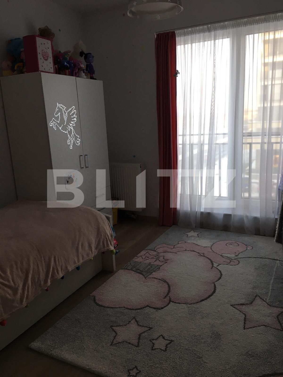 Apartament de vânzare 3 camere Tractorul - 61132AV | BLITZ Brașov | Poza10