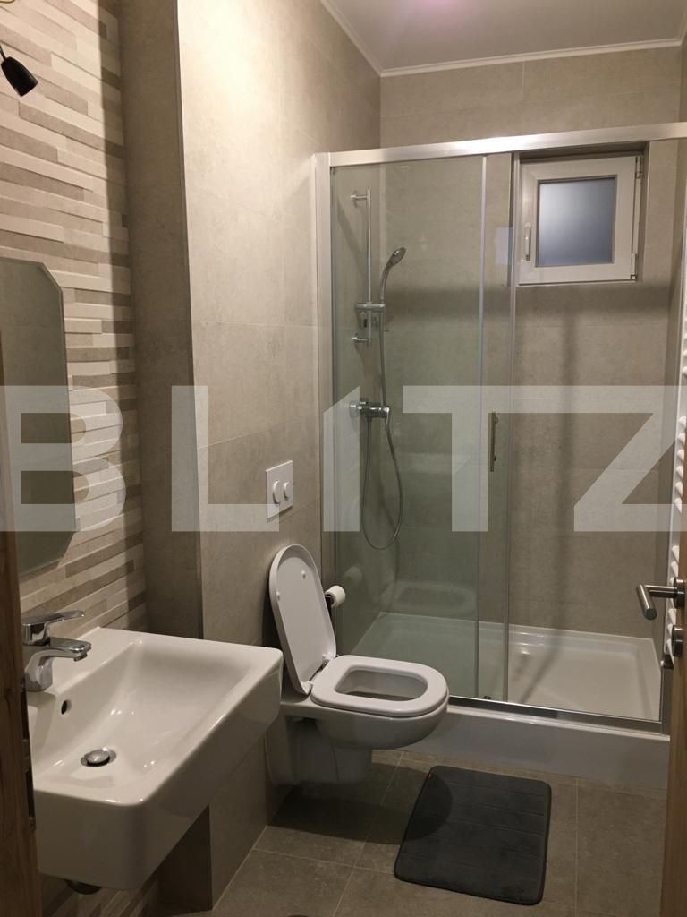 Apartament de vânzare 3 camere Tractorul - 61132AV | BLITZ Brașov | Poza7