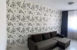 2 camere decomandate, 55 mp, zona Bartolomeu