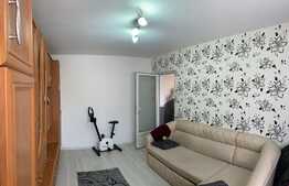 2 camere decomandate, 55 mp, zona Bartolomeu