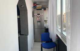 2 camere decomandate, 55 mp, zona Bartolomeu