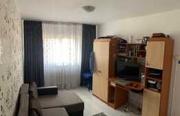 2 camere decomandate, 55 mp, zona Bartolomeu