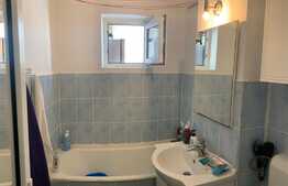 2 camere decomandate, 55 mp, zona Bartolomeu