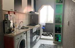 2 camere decomandate, 55 mp, zona Bartolomeu