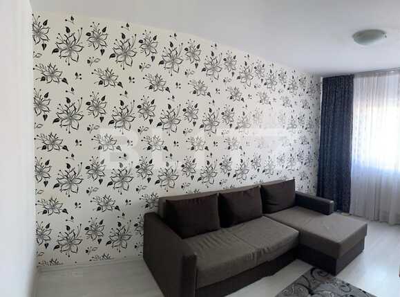 Apartament de vânzare 2 camere Bartolomeu - 61134AV | BLITZ Brașov | Poza1