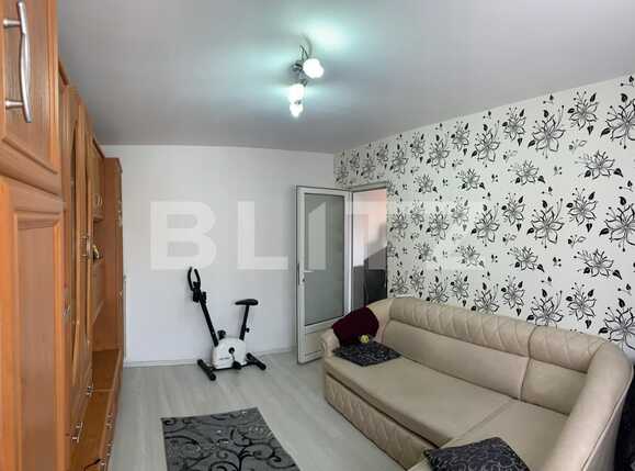 Apartament de vânzare 2 camere Bartolomeu - 61134AV | BLITZ Brașov | Poza4
