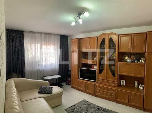 Apartament de vânzare 2 camere Bartolomeu - 61134AV | BLITZ Brașov | Poza3