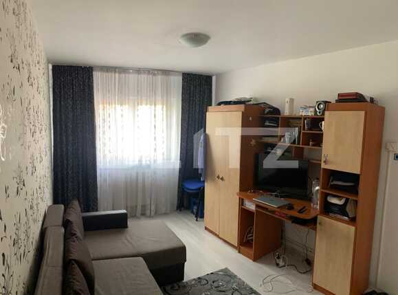 Apartament de vânzare 2 camere Bartolomeu - 61134AV | BLITZ Brașov | Poza2