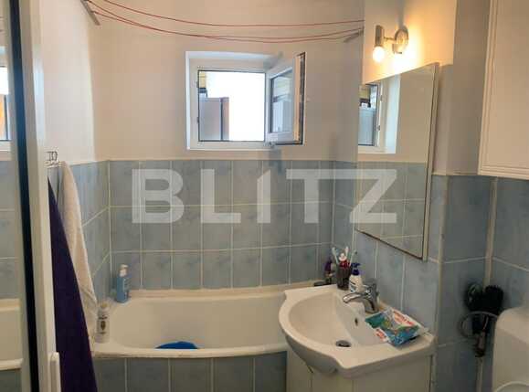 Apartament de vânzare 2 camere Bartolomeu - 61134AV | BLITZ Brașov | Poza7