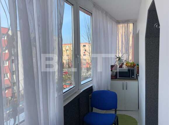 Apartament de vânzare 2 camere Bartolomeu - 61134AV | BLITZ Brașov | Poza8