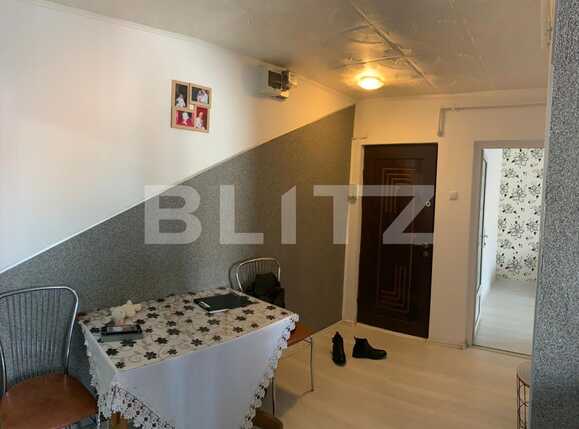 Apartament de vânzare 2 camere Bartolomeu - 61134AV | BLITZ Brașov | Poza5
