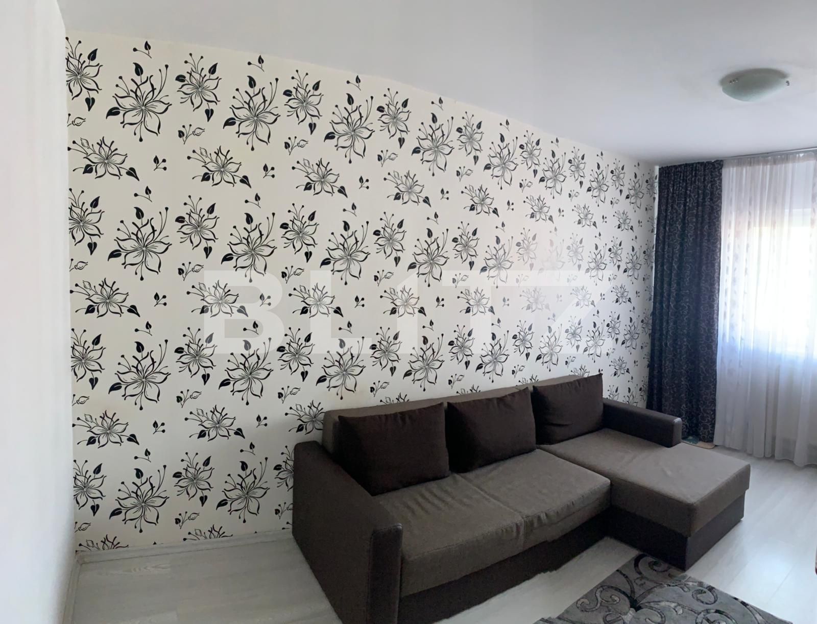 Apartament de vânzare 2 camere Bartolomeu - 61134AV | BLITZ Brașov | Poza1
