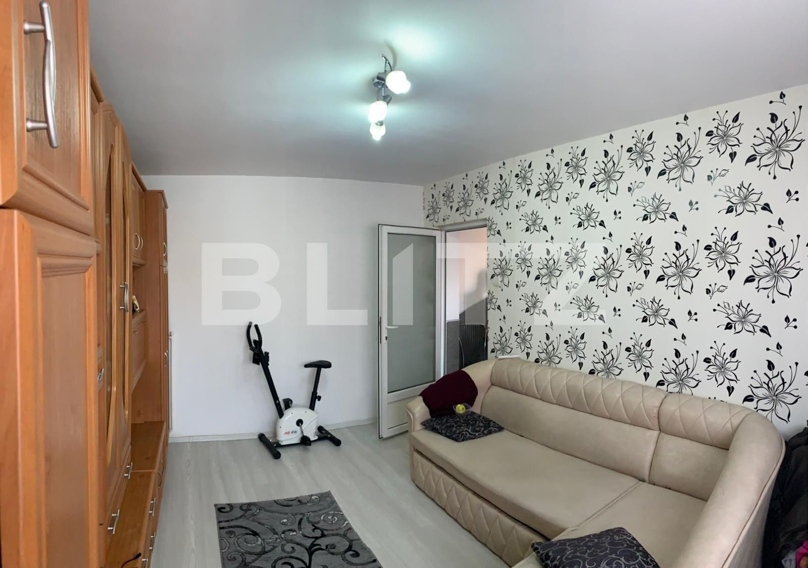 Apartament de vânzare 2 camere Bartolomeu - 61134AV | BLITZ Brașov | Poza4