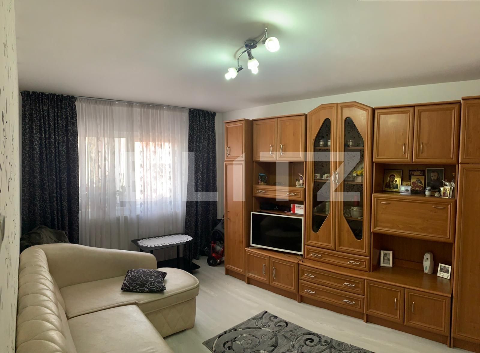 Apartament de vânzare 2 camere Bartolomeu - 61134AV | BLITZ Brașov | Poza3