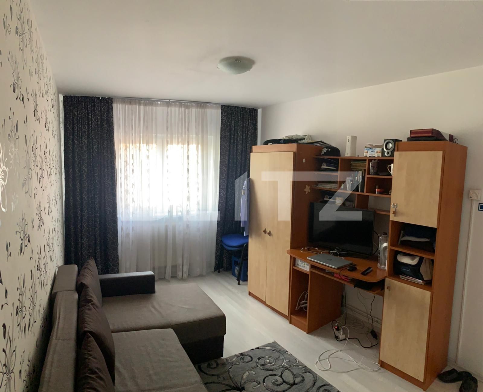 Apartament de vânzare 2 camere Bartolomeu - 61134AV | BLITZ Brașov | Poza2