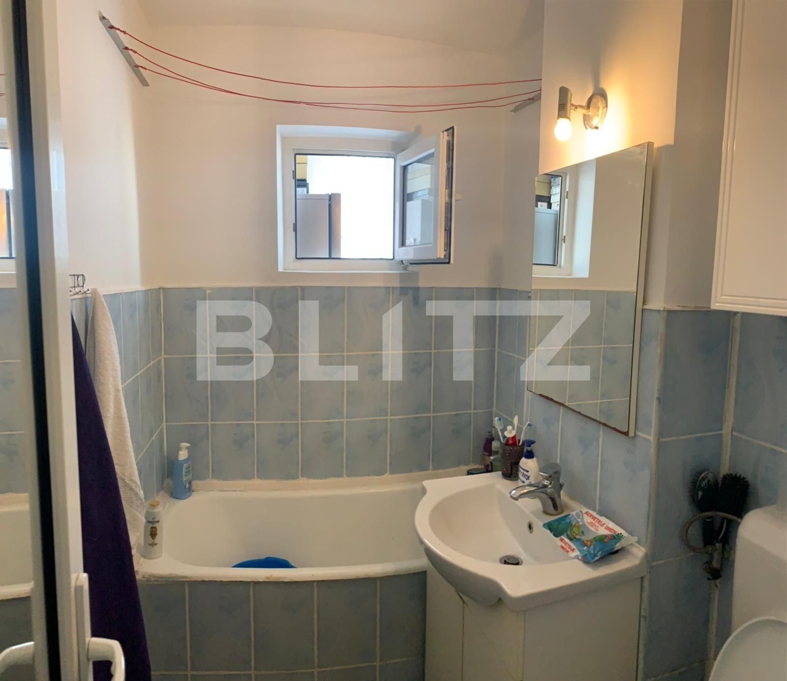 Apartament de vânzare 2 camere Bartolomeu - 61134AV | BLITZ Brașov | Poza7