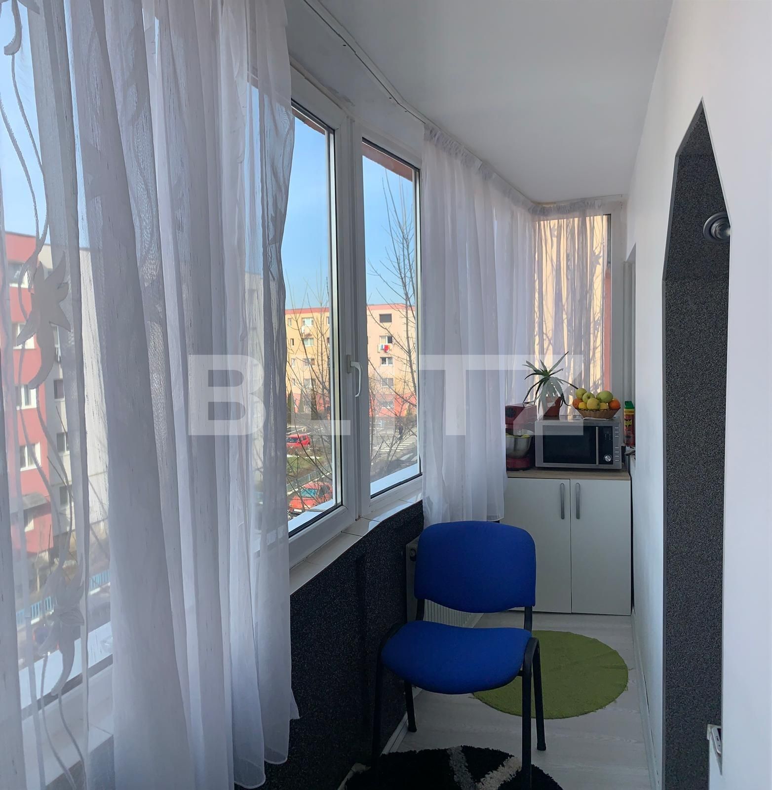 Apartament de vânzare 2 camere Bartolomeu - 61134AV | BLITZ Brașov | Poza8