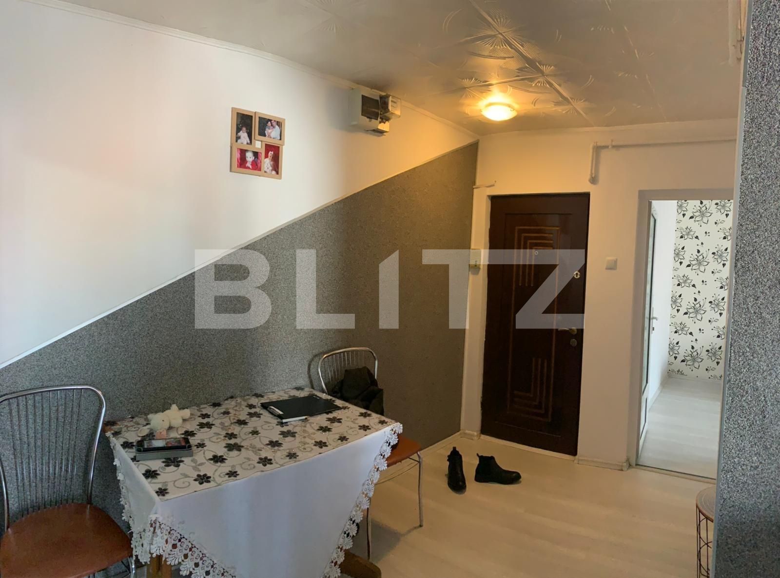 Apartament de vânzare 2 camere Bartolomeu - 61134AV | BLITZ Brașov | Poza5