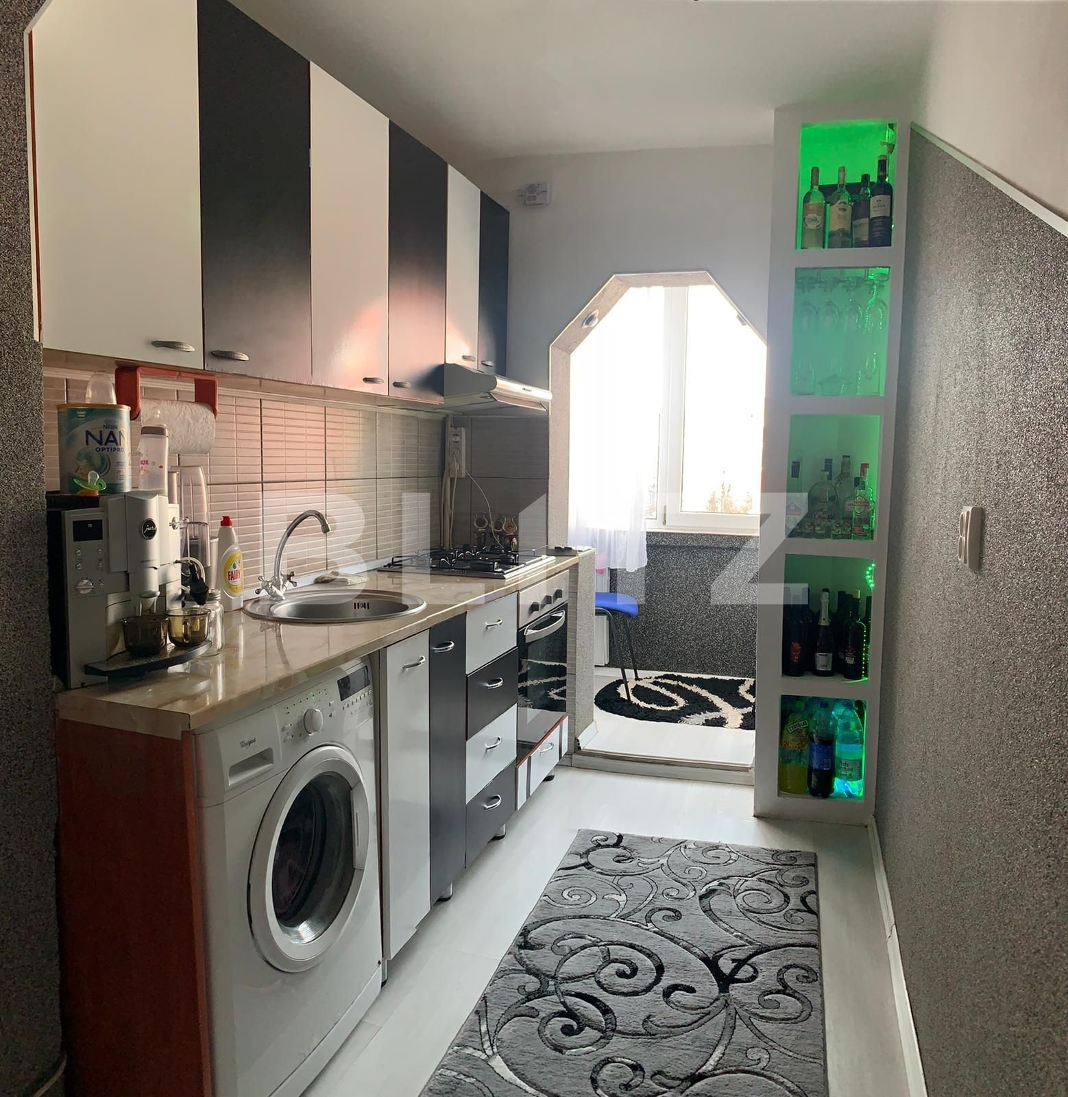 Apartament de vânzare 2 camere Bartolomeu - 61134AV | BLITZ Brașov | Poza6