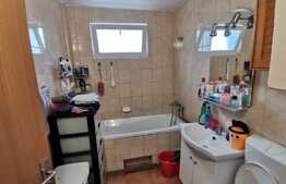 Apartament de 2 camere, 43 mp, zona Penny din Apahida