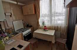 Apartament de 2 camere, 43 mp, zona Penny din Apahida