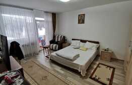 Apartament de 2 camere, 43 mp, zona Penny din Apahida