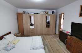 Apartament de 2 camere, 43 mp, zona Penny din Apahida