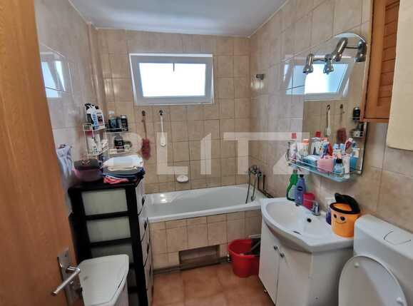 Apartament de vânzare 2 camere Apahida - 61135AV | BLITZ Cluj-Napoca | Poza7