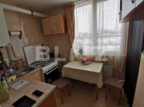 Apartament de vânzare 2 camere Apahida - 61135AV | BLITZ Cluj-Napoca | Poza5
