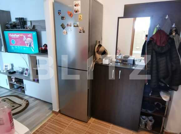 Apartament de vânzare 2 camere Apahida - 61135AV | BLITZ Cluj-Napoca | Poza6