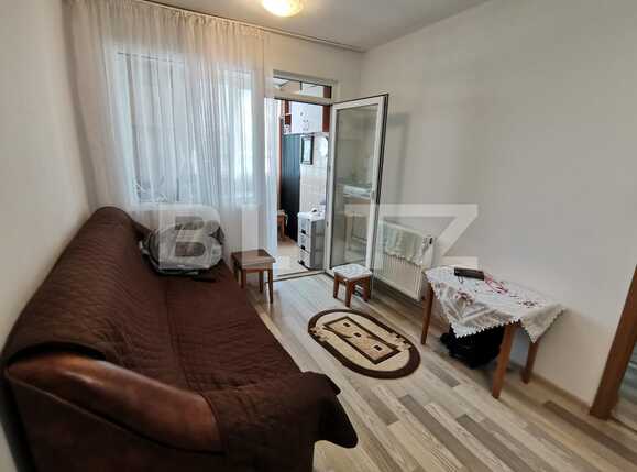 Apartament de vânzare 2 camere Apahida - 61135AV | BLITZ Cluj-Napoca | Poza3