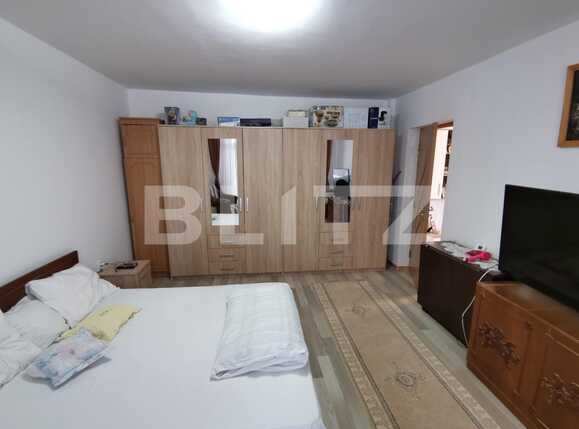 Apartament de vânzare 2 camere Apahida - 61135AV | BLITZ Cluj-Napoca | Poza2