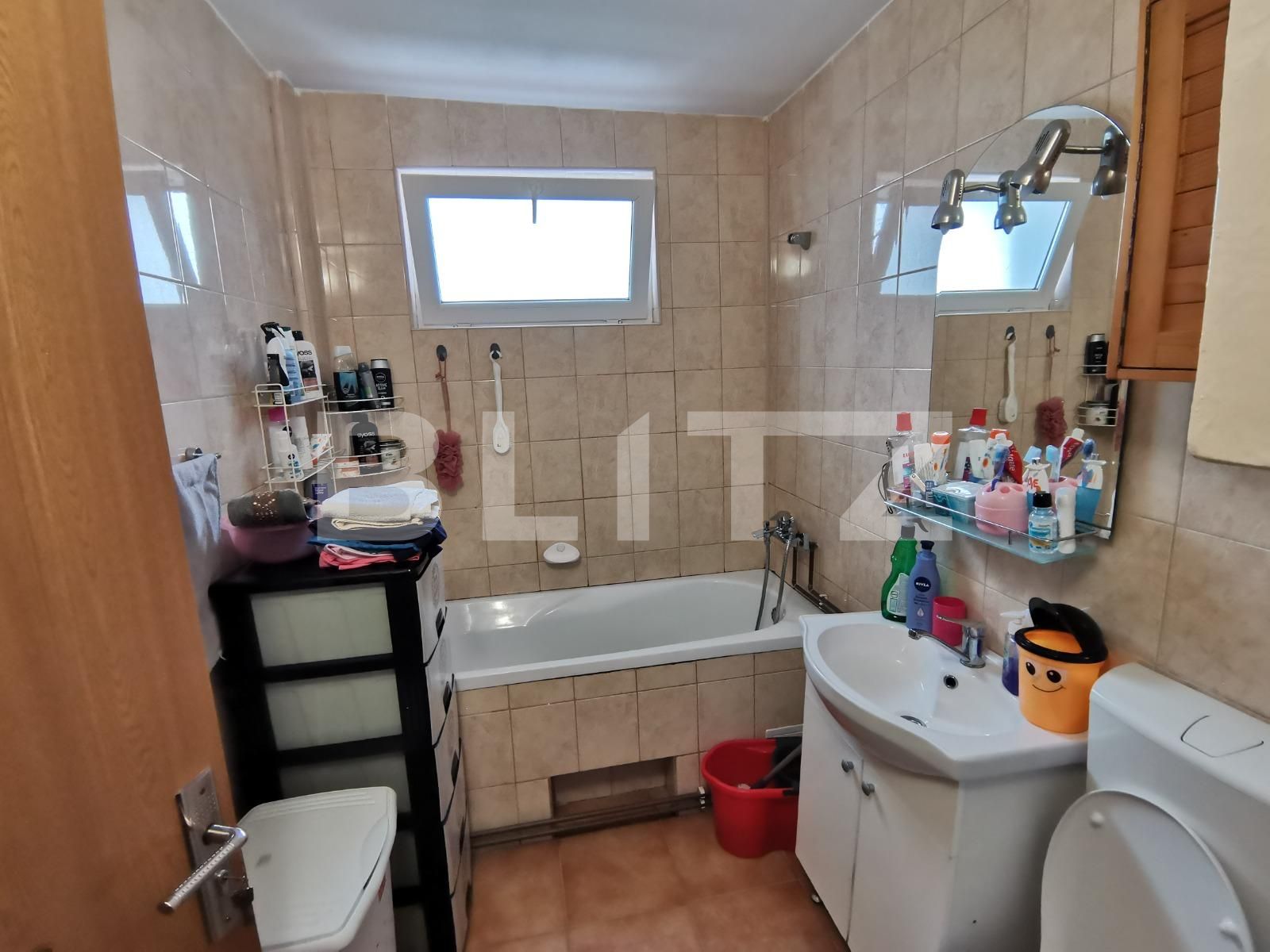 Apartament de vânzare 2 camere Apahida - 61135AV | BLITZ Cluj-Napoca | Poza7