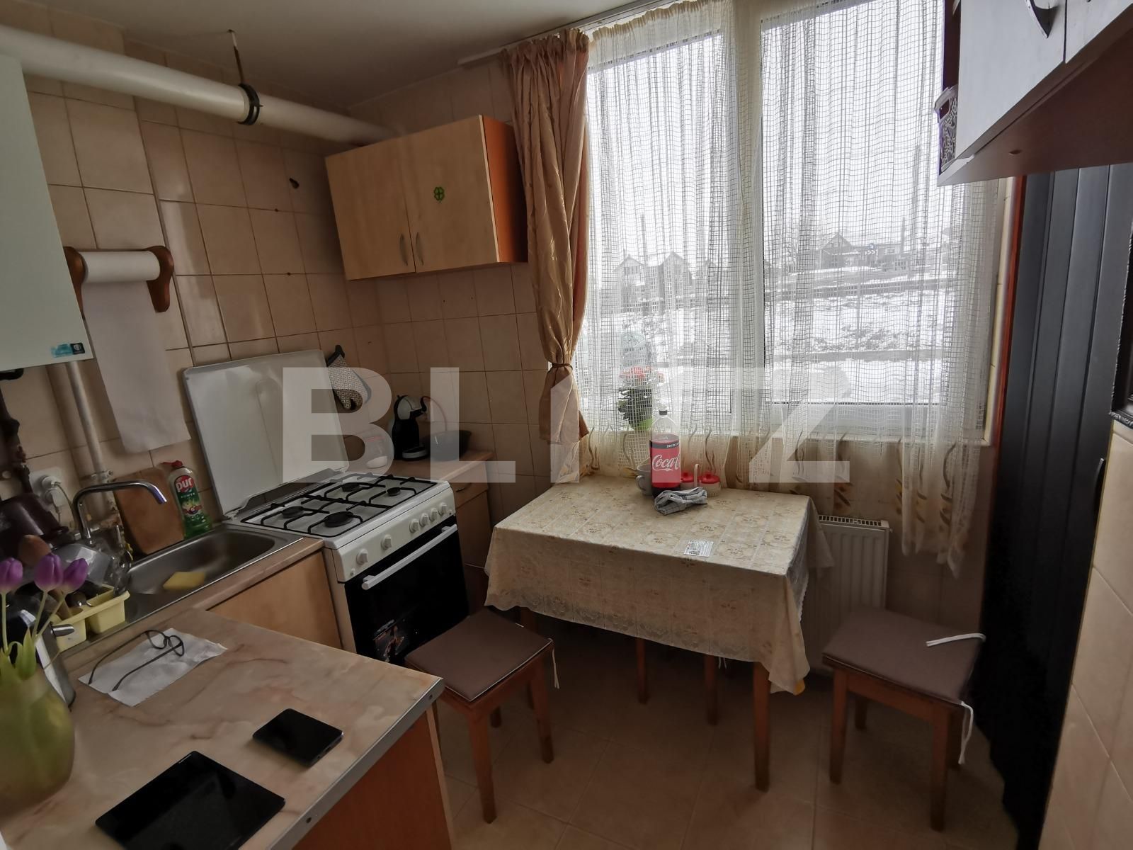 Apartament de vânzare 2 camere Apahida - 61135AV | BLITZ Cluj-Napoca | Poza5