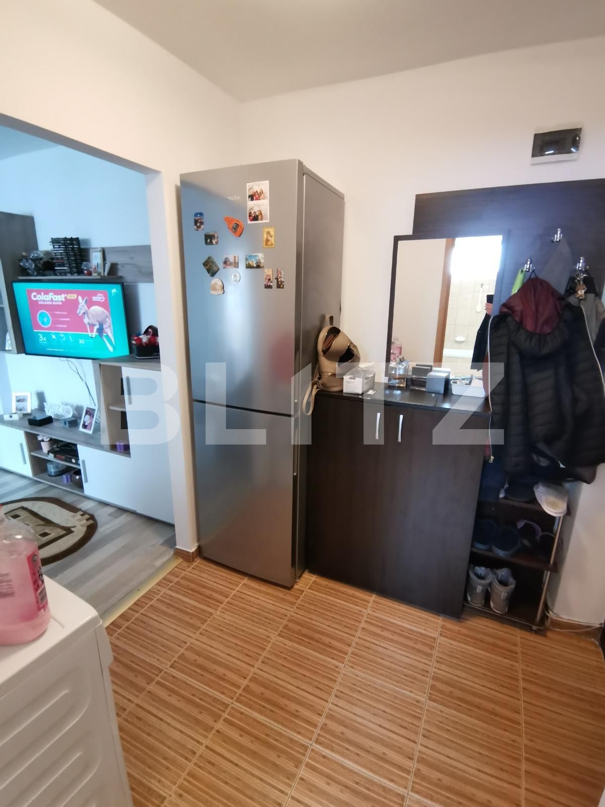 Apartament de vânzare 2 camere Apahida - 61135AV | BLITZ Cluj-Napoca | Poza6