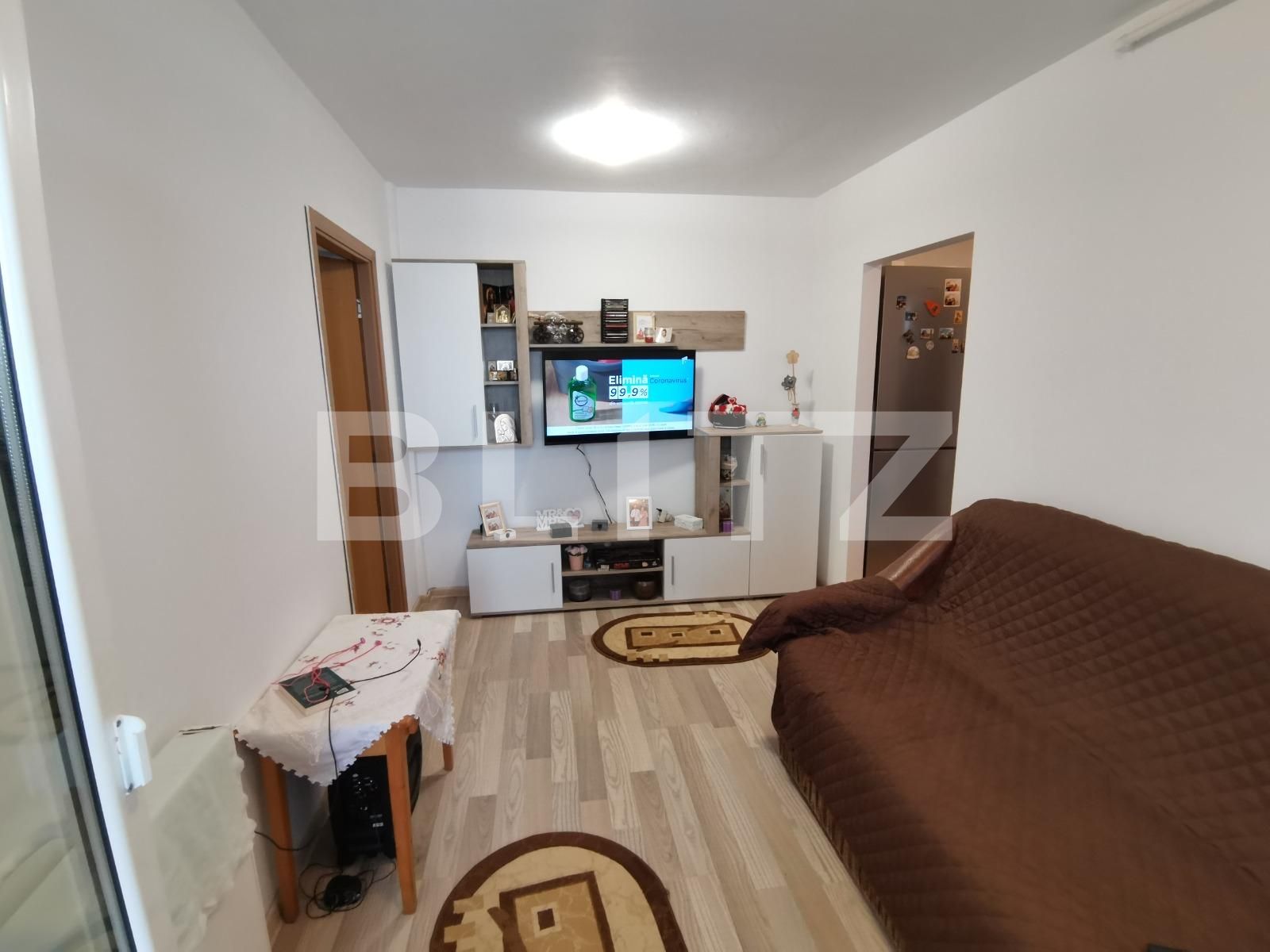 Apartament de vânzare 2 camere Apahida - 61135AV | BLITZ Cluj-Napoca | Poza4
