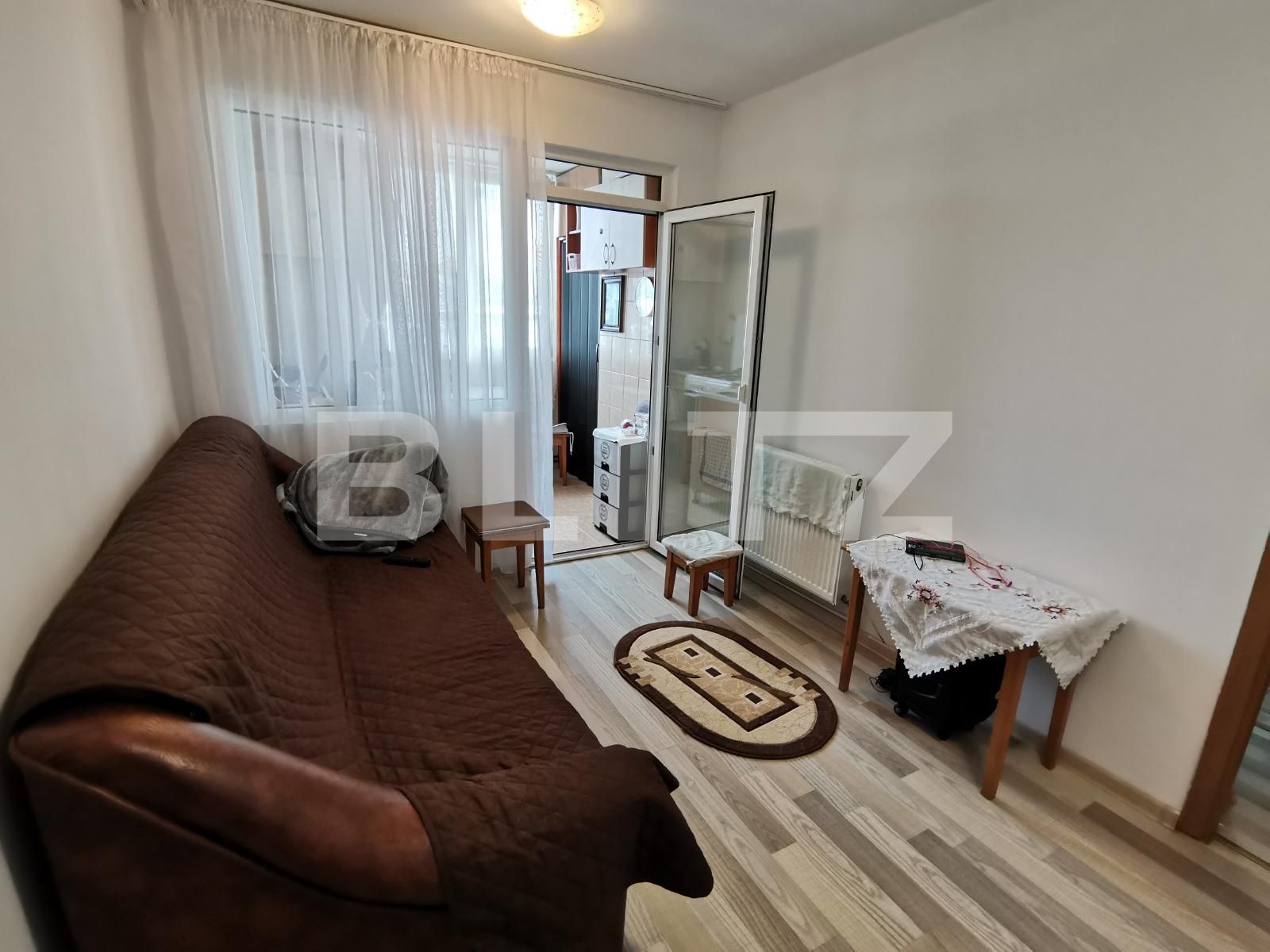Apartament de vânzare 2 camere Apahida - 61135AV | BLITZ Cluj-Napoca | Poza3
