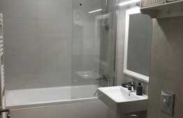 Apartament de lux, 2 camere, complex Urban, langa Coresi, cu terasa si parcare subterana!