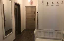 Apartament de lux, 2 camere, complex Urban, langa Coresi, cu terasa si parcare subterana!
